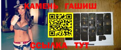 COCAINE Тула